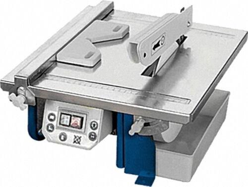 BERG TECTOOL 8156 Fliesenschneidmaschine TET 600 Profi