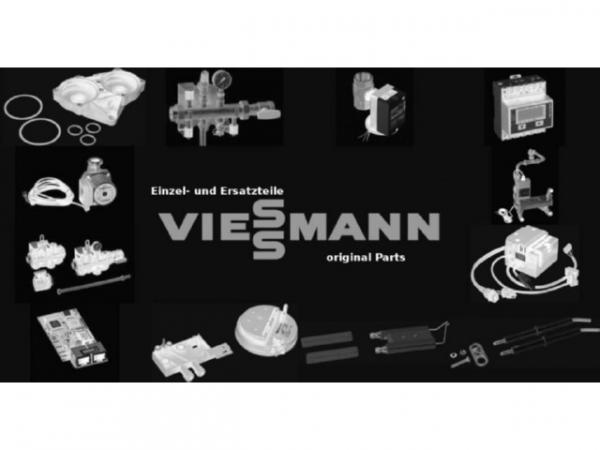 Viessmann Set Reinigungsbürsten Kondensatschläuche ZK05970