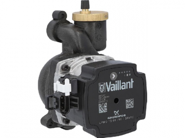 Umwälzpumpe Vaillant 0010032791