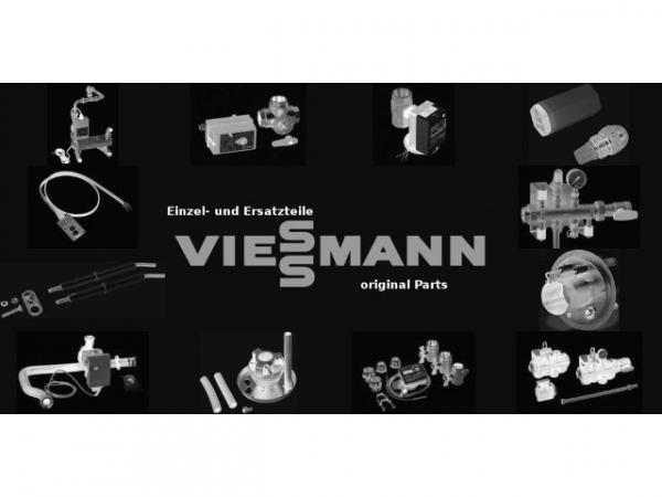 VIESSMANN 7855695 Satz Spannstifte