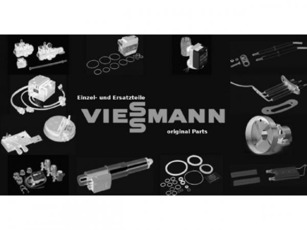 Viessmann Gegenstecker mit Lichtschrankenkabel 10m 7388344