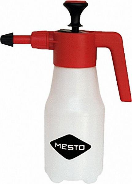 Drucksprüher 3132 PR 1,0Liter, 360°
