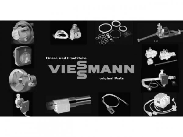 Viessmann HBMU S1 wall hung bolier 7868923