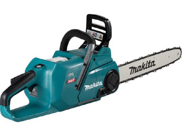 Akku-Kettensäge Makita 40V UCO16GZ ohne Akku & ohne Ladegerät