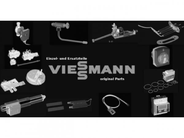 Viessmann Diagnose Adapter Optolink USB 7438374