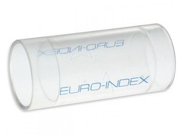 Kondensat Glaskolben AFRISO ohne Pfeil, Eurolyzer STx / Multillyzer STe