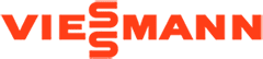 viessmann-logo