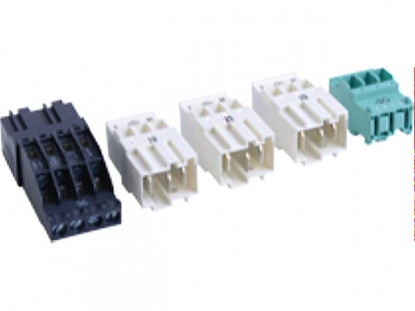 VIESSMANN 7834380 Gegenstecker