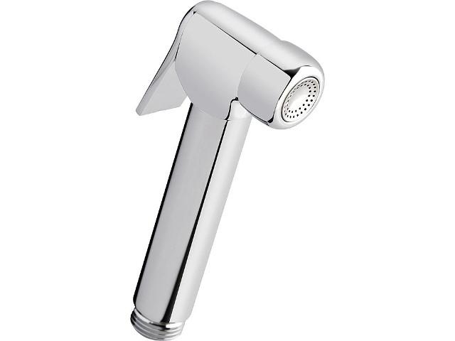 Ersatz-handbrause zu Hygiene- Duschset Ettalia Ersatz-handbrause zu Hygiene- Duschset Ettalia