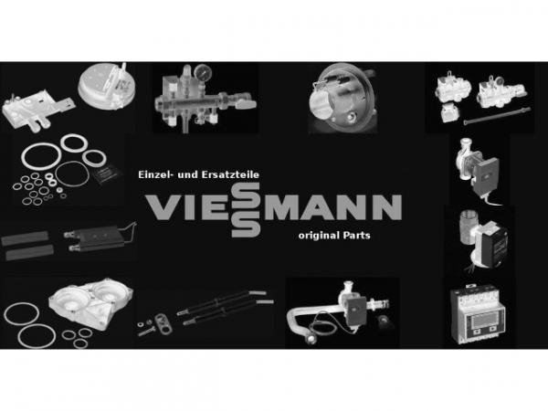 VIESSMANN Umrüstsatz offenes Kühlsystem EM-5 6 u.9