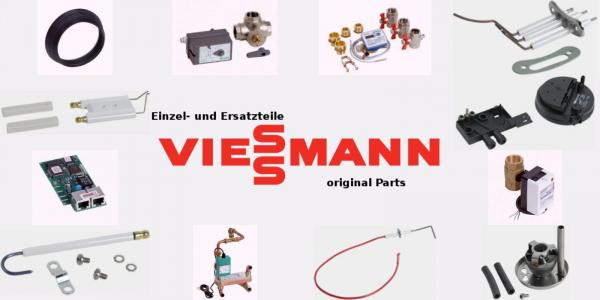 VIESSMANN 9565402 Vitoset Dachdurchführung 36 - 45 Grad, Systemgröße 250mm doppelwandig