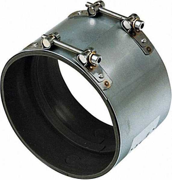 Körperschall-Absorber AV G KSA 130 Außen-Durchmesser 150mm