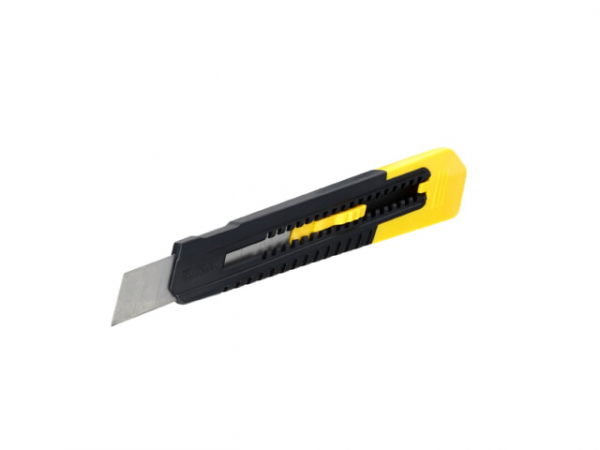 Stanley Cutter SM 18mm 0-10-151