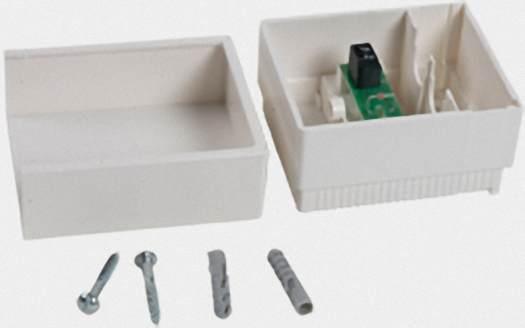 VIESSMANN 7837053 Aussentemperatursensor NTC