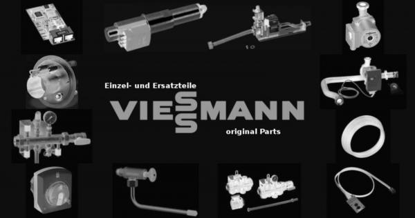VIESSMANN 7831659 Plattenwärmetauscher CB10-26