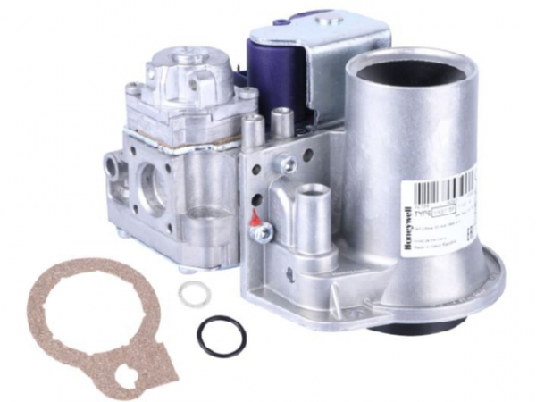 Vaillant Gasarmatur VK8115F1191 OEM