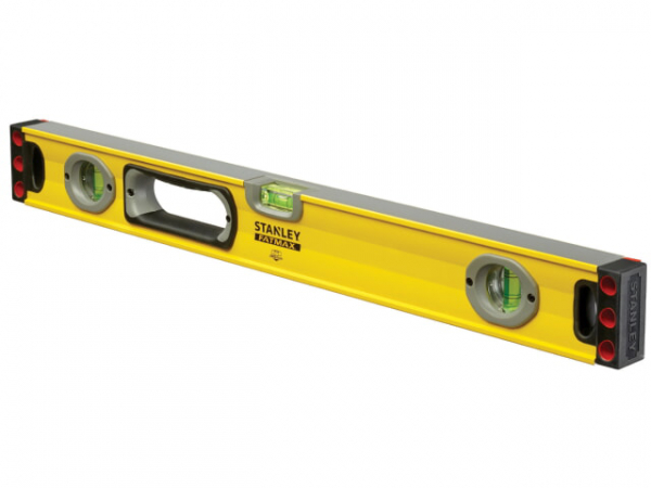 Stanley Wasserwaage FatMax II 180cm 1-43-572