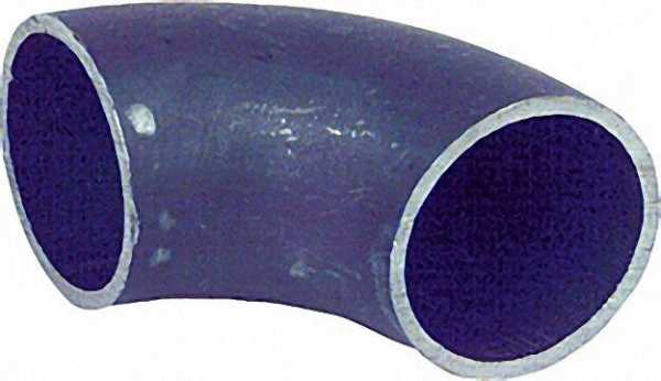 5030_625x360.jpg