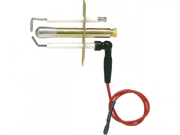 VIESSMANN 7822652 Universal-Zündbrenner