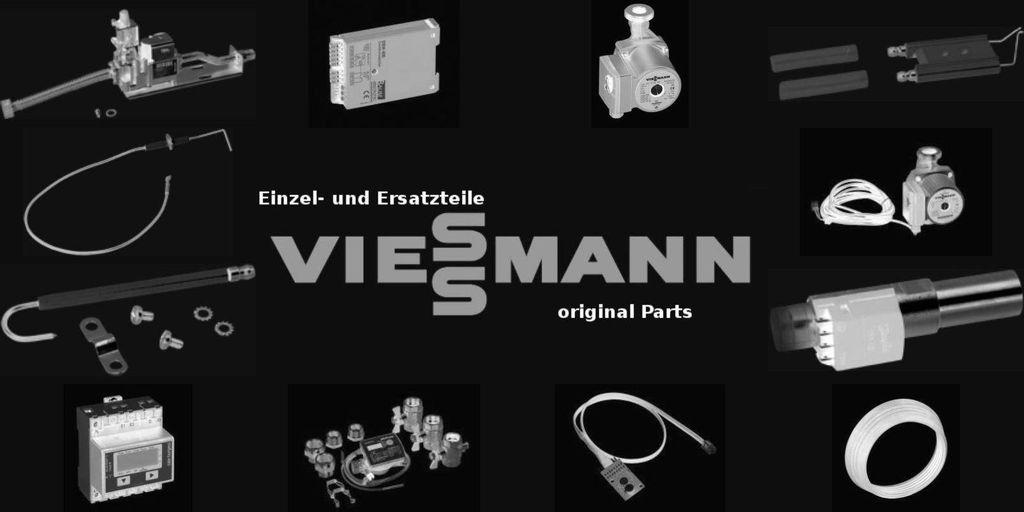 7309115 Wärmedämmung für Divicon R1 1/4 7309115 Wärmedämmung für Divicon R1 1/4