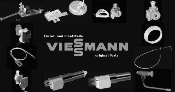 VIESSMANN 7841278 Kolbenverdichter Bitzer 6JE-33Y