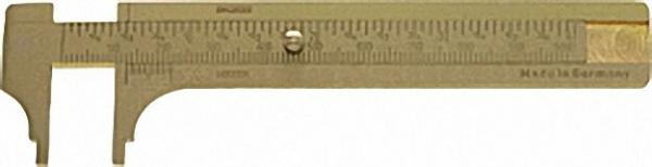 11914_625x160.jpg