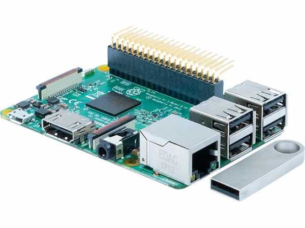 WLAN Modul für Wallbox Nachrüstmodul für Wallbox