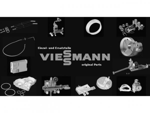 VIESSMANN Erweiterung BACnet