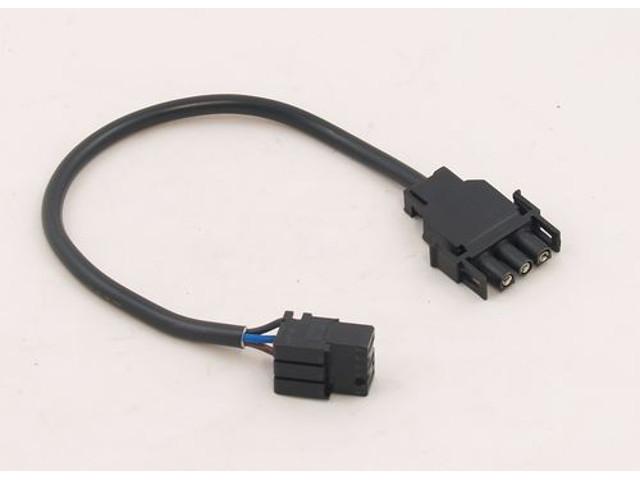 2800709 Kabel Feuerungsautomat/FlammüberwachungIRD 1010.1 2800709 Kabel Feuerungsautomat/FlammüberwachungIRD 1010.1
