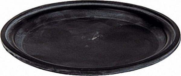 Membrane komplett für Vorrangumschaltv,0020107779 ersetzt 01-0337 1 Stück