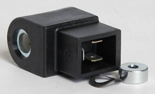 VIESSMANN 7818905 Spule 220/240V