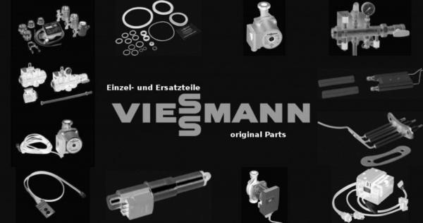 VIESSMANN 7832798 Dichtmatte