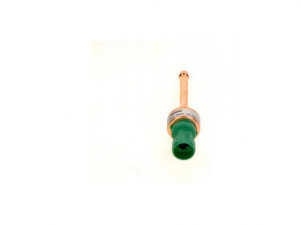 Buderus 8733703201 Druckfühler PL1 15bar