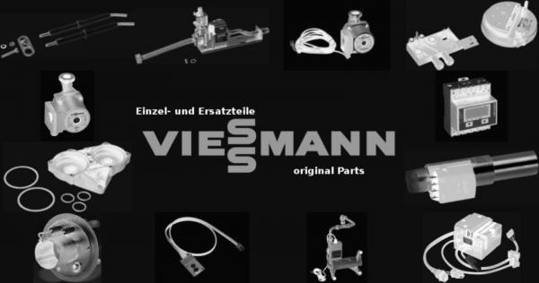 VIESSMANN 9585738 Betriebsstundenzähler