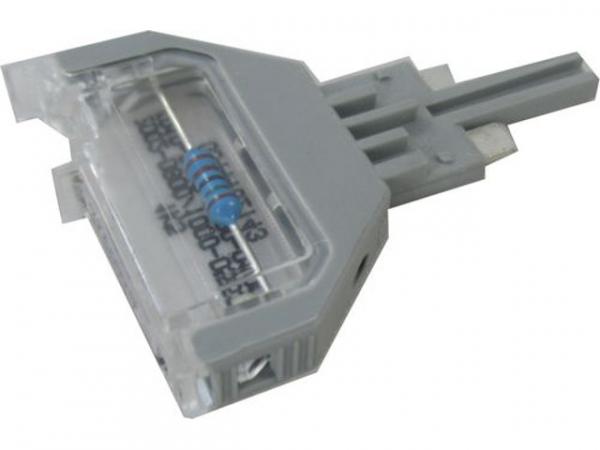 WOLF 2744979 Parameterstecker BWS-1-16