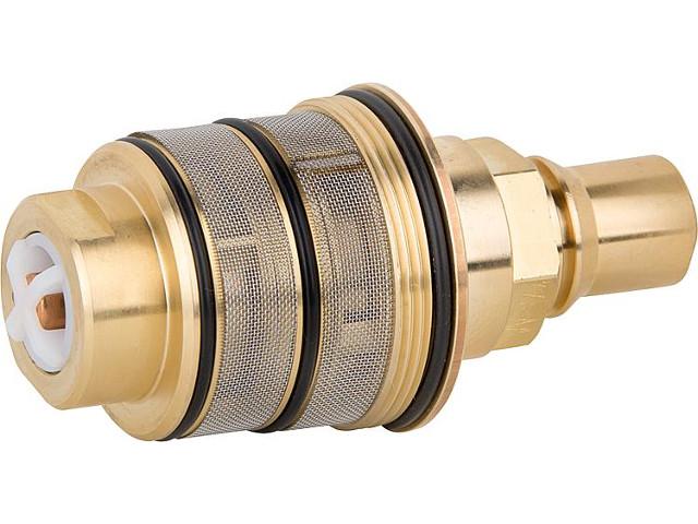 Kartusche Ideal Standard G3/4, komplett A963564NU | meinhausshop.de