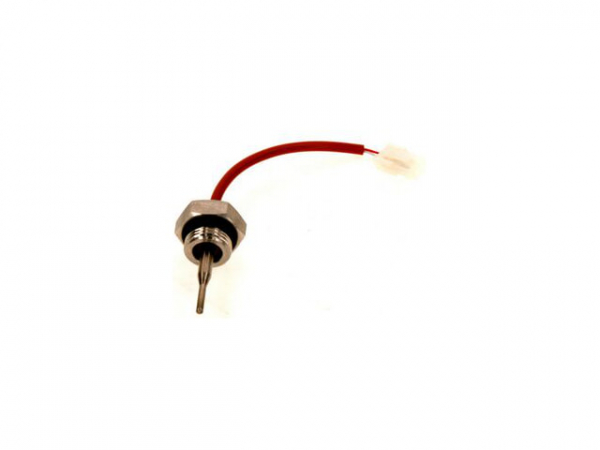 Buderus 87185306040 Kabel Fühler