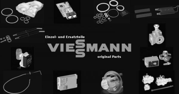 VIESSMANN 7371703 Wartungs-Set Vitopend 100/200