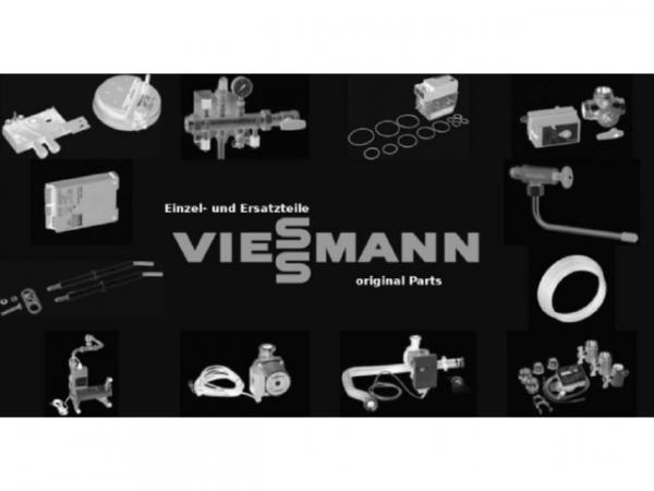 Viessmann Kondensatschlauch 7868698