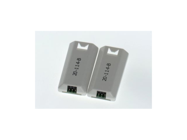 Bosch HCM-Set 1087 Ersatzteil-Set 8738902314