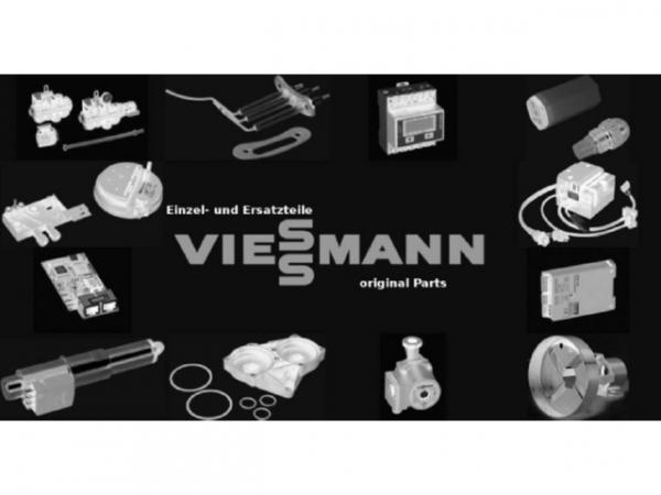 Viessmann Abdeckklappe 5271051