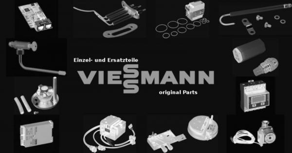 VIESSMANN 7324191 Packung 30x30