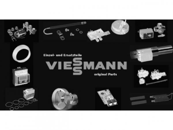 Viessmann Gasdruckfeder 880N (Fülldeckel KPM) 7393228