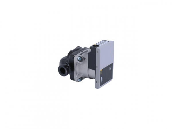 VIESSMANN 7226647 Umwälzpumpe VI Yonos Para 25/6 3h/130
