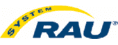 Rau