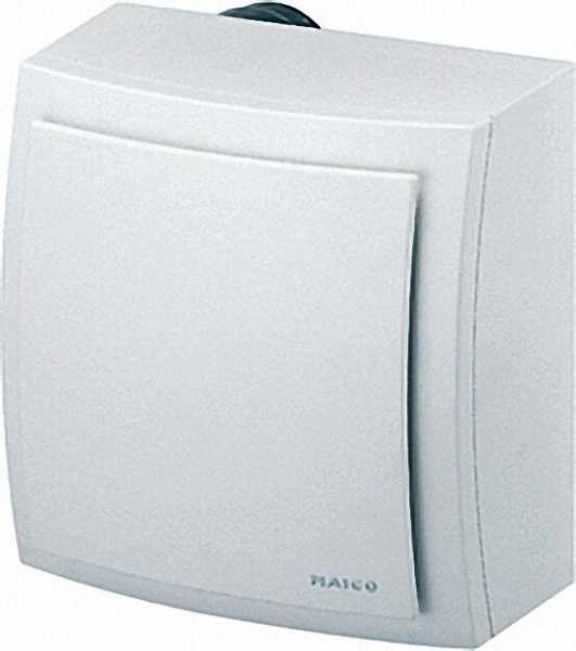 MAICO Aufputzventilator ER-AP 60 F