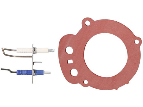 Wartungsset, Bosch 87379035360