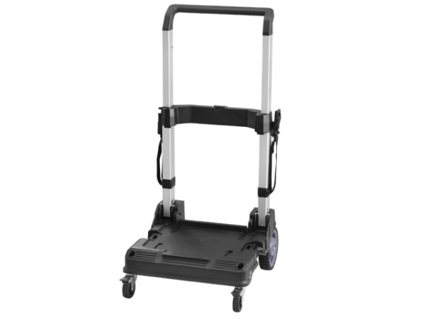 Stanley FatMax PRO-STACK Trolley FMST1-72363