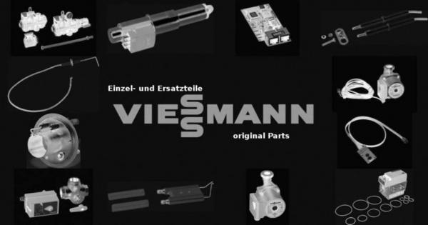 VIESSMANN 7411134 TU-Set Vitodens 333-F FS3A