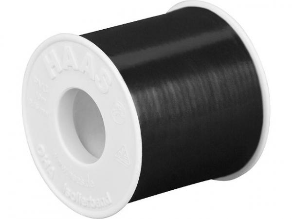 Kunststoff-Korrosionsschutz-Bandagen Breite 100 mm